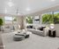 31 Morningside Road, Morningside, Whangarei, Northland