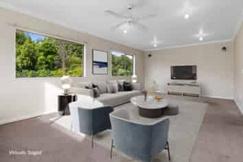 31 Morningside Road, Morningside