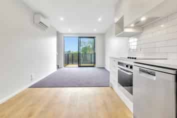 6/1 Fruitvale Road, New Lynn