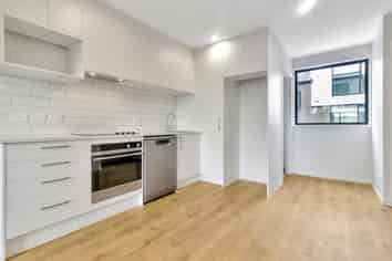 6/1 Fruitvale Road, New Lynn