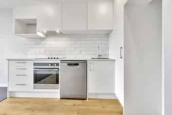 6/1 Fruitvale Road, New Lynn