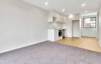 6/1 Fruitvale Road, New Lynn