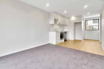 6/1 Fruitvale Road, New Lynn