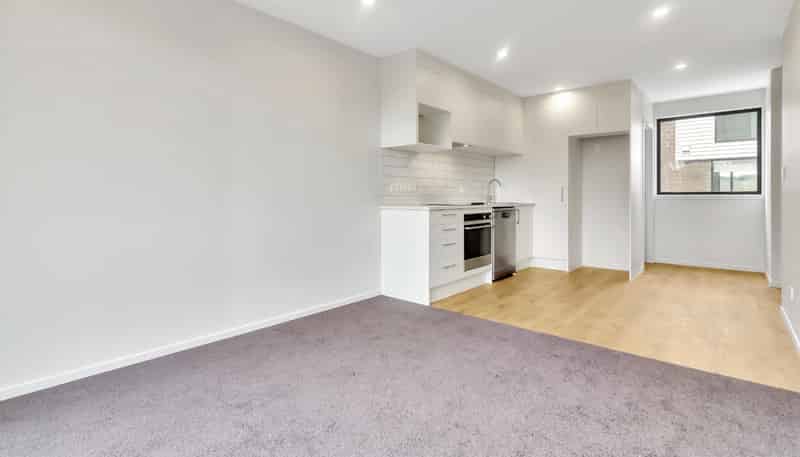 6/1 Fruitvale Road, New Lynn