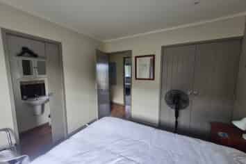 5 Pipi Dune, Whitianga