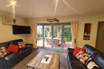 5 Pipi Dune, Whitianga