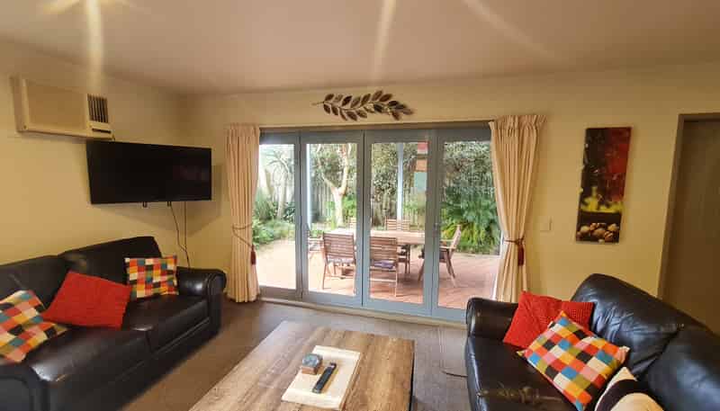 5 Pipi Dune, Whitianga