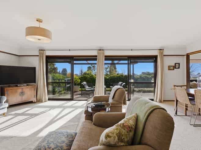 15 Clydesburn Avenue, Te Puke