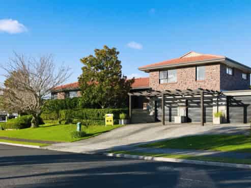 15 Clydesburn Avenue, Te Puke
