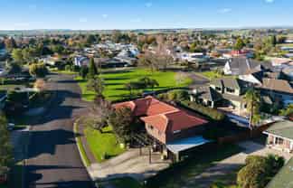 15 Clydesburn Avenue, Te Puke
