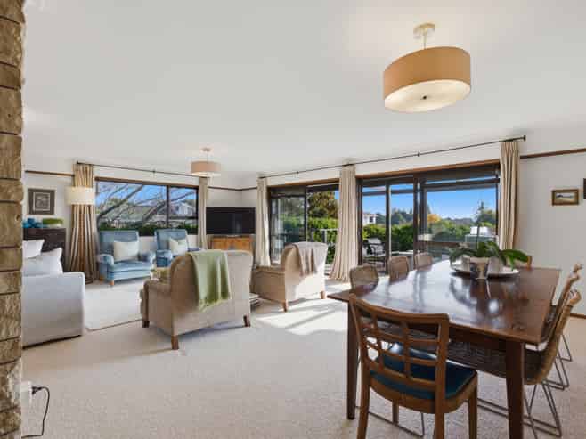 15 Clydesburn Avenue, Te Puke