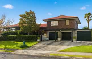 15 Clydesburn Avenue, Te Puke