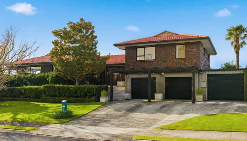15 Clydesburn Avenue, Te Puke
