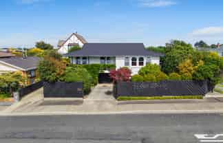 233 Gala Street, Richmond