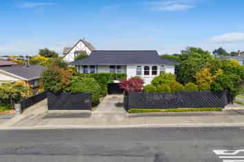 233 Gala Street, Richmond