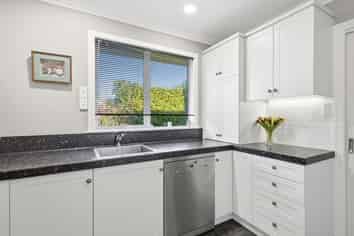 233 Gala Street, Richmond