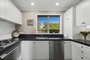 233 Gala Street, Richmond