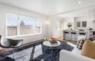 64 Roberta Drive, Somerfield