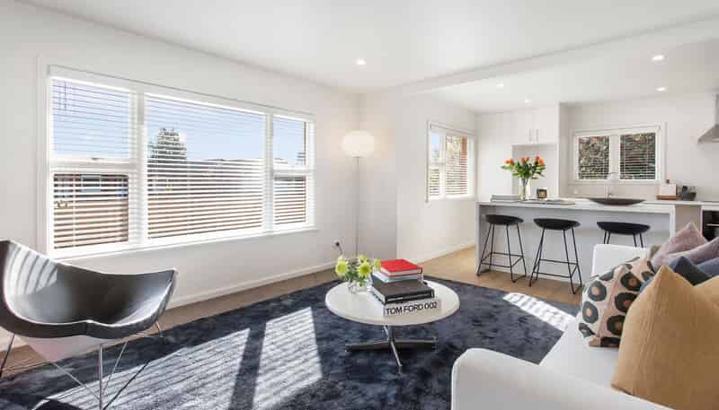 64 Roberta Drive, Somerfield