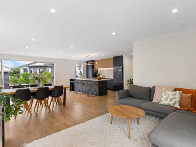 4 Lyndhurst Street, Waiotaiki Bay