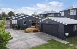 4 Lyndhurst Street, Waiotaiki Bay