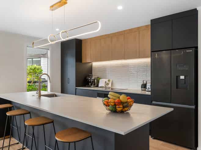 4 Lyndhurst Street, Waiotaiki Bay