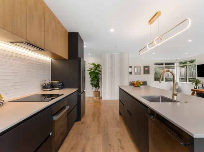 4 Lyndhurst Street, Waiotaiki Bay