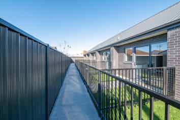 1/6 Market Street, Saint Kilda