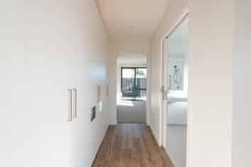 1/6 Market Street, Saint Kilda