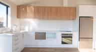 Open gallery
