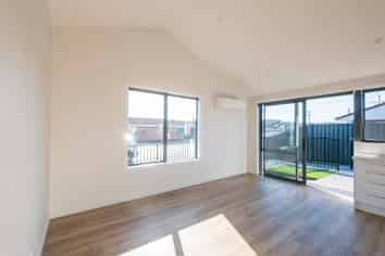 1/6 Market Street, Saint Kilda