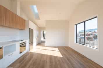 1/6 Market Street, Saint Kilda