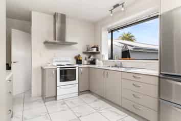 2 Otaki Street, Kaiapoi