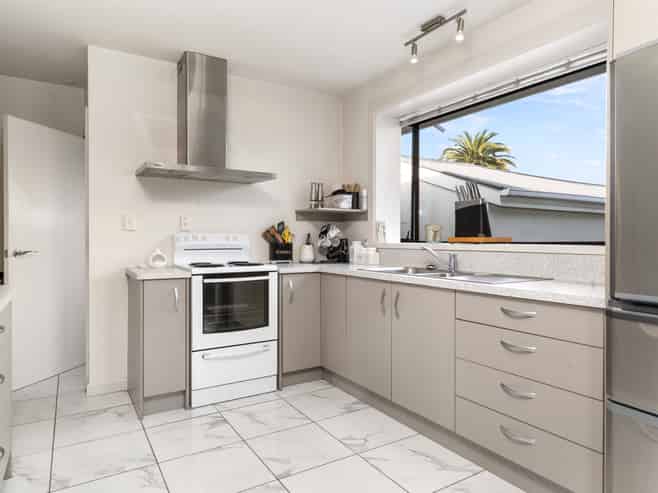 2 Otaki Street, Kaiapoi
