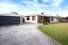 2 Otaki Street, Kaiapoi, Waimakariri, Canterbury
