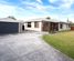 2 Otaki Street, Kaiapoi, Waimakariri, Canterbury