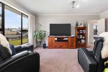 2 Otaki Street, Kaiapoi