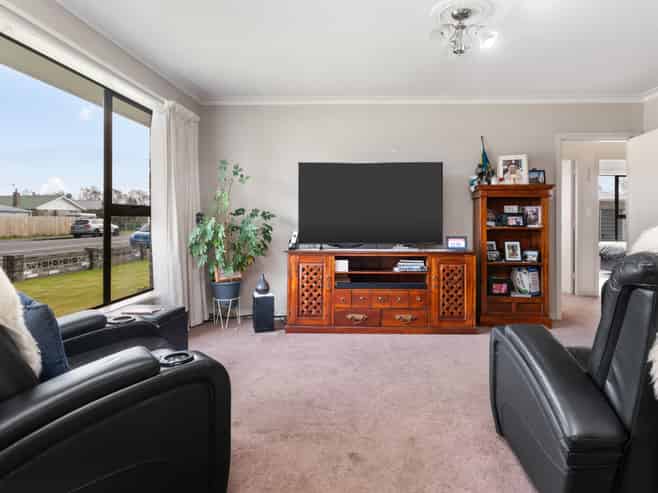 2 Otaki Street, Kaiapoi