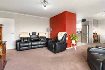 2 Otaki Street, Kaiapoi