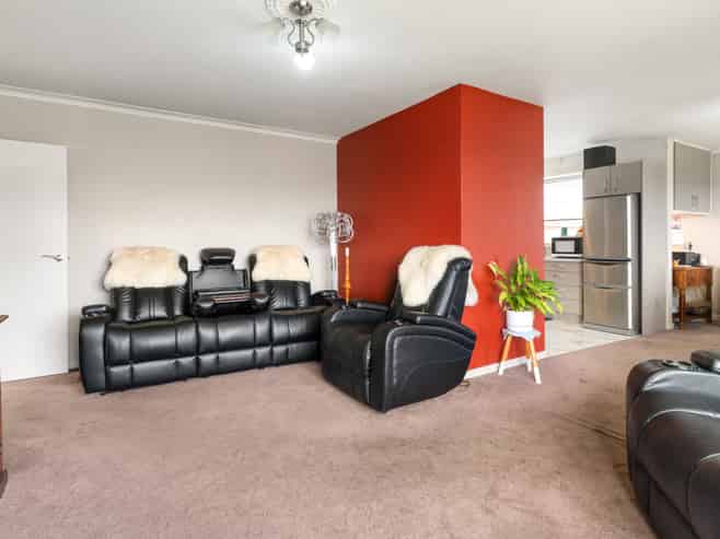 2 Otaki Street, Kaiapoi