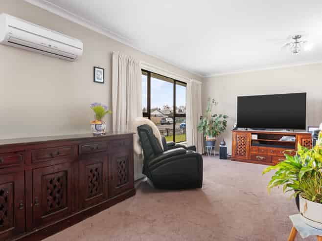 2 Otaki Street, Kaiapoi