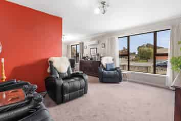 2 Otaki Street, Kaiapoi