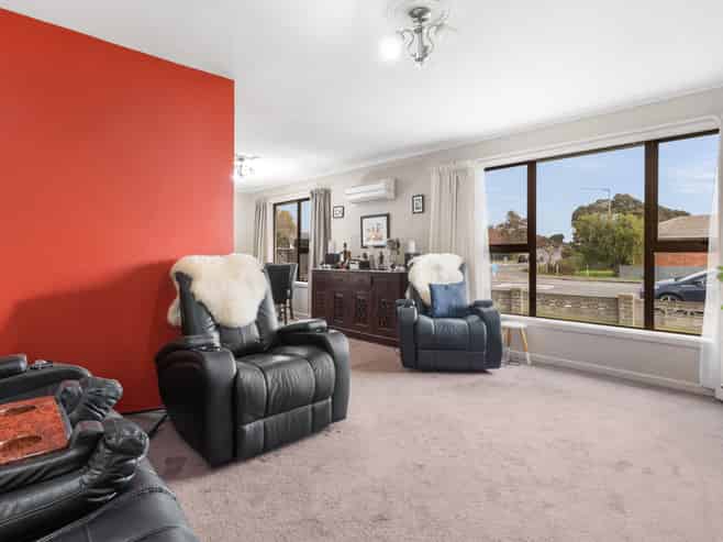 2 Otaki Street, Kaiapoi