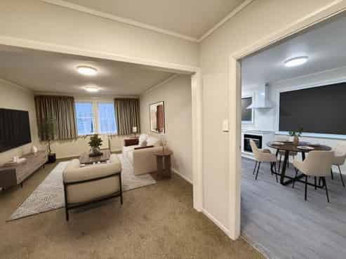 32 Thackeray Street, Trentham