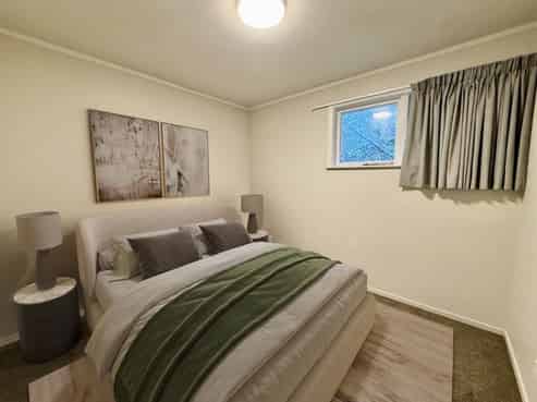 32 Thackeray Street, Trentham