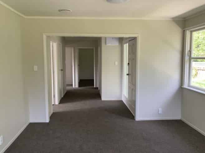 32 Thackeray Street, Trentham