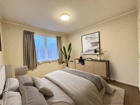 32 Thackeray Street, Trentham