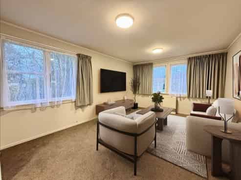 32 Thackeray Street, Trentham