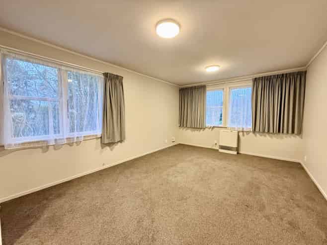 32 Thackeray Street, Trentham