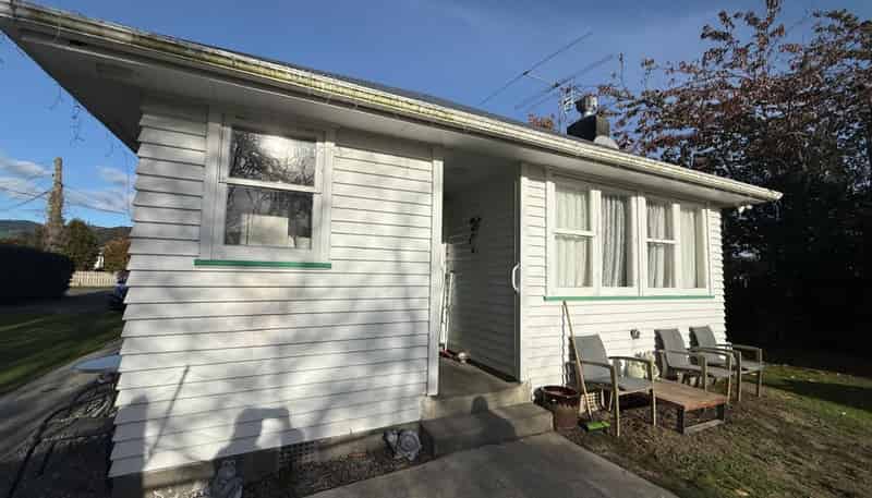 32 Thackeray Street, Trentham